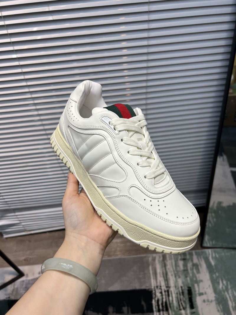 Gucci Casual Shoes